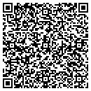 QR code with Kaanchi Collection contacts