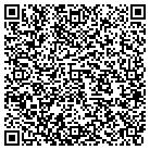 QR code with Village Gifts & More contacts