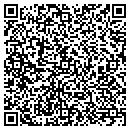 QR code with Valley Hardware contacts