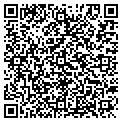 QR code with Fisher contacts