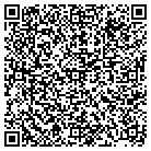 QR code with Coleman & Burris Invstgtns contacts