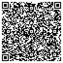QR code with And Communications contacts