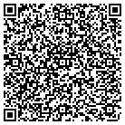 QR code with Smoky Mountain Lake Rentals contacts