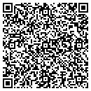 QR code with Portico Enterprises contacts