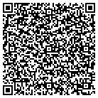 QR code with Parkers Chapel Cme Church contacts