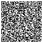 QR code with Williams Williams & Williams contacts