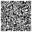 QR code with 58 Alterations contacts