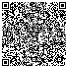 QR code with Rotable Asset MGT Holdg LLC contacts
