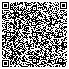 QR code with Universal Contracting contacts