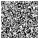 QR code with Sheldon Properties contacts