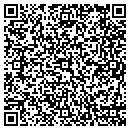 QR code with Union Planters Bank contacts