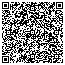 QR code with Title Pawn Express contacts