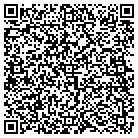 QR code with Mount Juliet Apostolic Church contacts