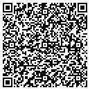 QR code with Ncsc Warehouse contacts