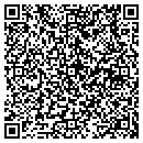 QR code with Kiddie Farm contacts