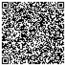 QR code with Astech Engineered Products contacts