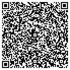 QR code with J&S Building Services Inc contacts