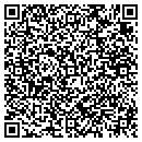 QR code with Ken's Services contacts