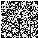 QR code with Jere Herren Auto Sales contacts