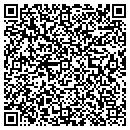 QR code with William Cheek contacts