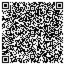 QR code with Mack Mechanical contacts