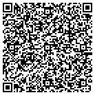 QR code with F P Graham Publishing Co contacts
