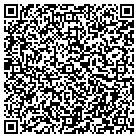 QR code with Rhino Linings Of LA Vergne contacts