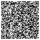 QR code with Harrison Mobile Tire Service contacts