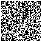 QR code with Charles Allen Masonery contacts