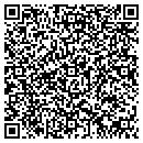 QR code with Pat's Creations contacts