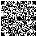 QR code with Wilhagan's contacts