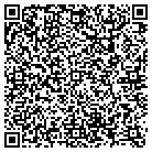 QR code with Bennetts Pit Bar-B-Que contacts