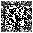 QR code with Welaco Productions contacts