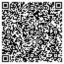 QR code with Lundy Trucking contacts