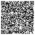 QR code with Red Wagon contacts