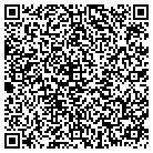 QR code with Gresham Middle Sch Cafeteria contacts