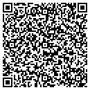 QR code with Brandon Oil Co Inc contacts