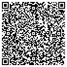 QR code with Volunteer Physical Therapy contacts
