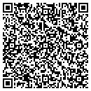 QR code with Reloaders Bench contacts
