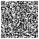 QR code with Lucious Esther's Family Day contacts