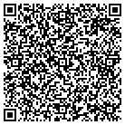 QR code with Superior Security Systems Inc contacts