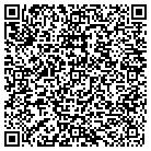 QR code with Dena R Jordan Indpt Bty Cons contacts