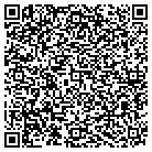 QR code with Sites Vision Clinic contacts