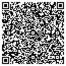 QR code with Treasure Trove contacts