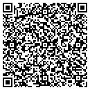 QR code with Mountain View Bakery contacts