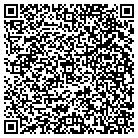 QR code with Courtyard of Two Sisters contacts