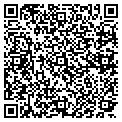 QR code with Gypsies contacts