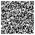 QR code with Morris contacts