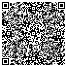 QR code with Southern Business Comms contacts