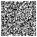 QR code with Bright Side contacts